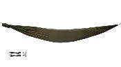 Zen Hammock - Olive