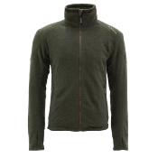 G-Loft Hunting Shirt 2.0 - Olive