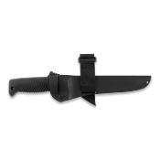 Couteau M95 Ranger Puuko - Black