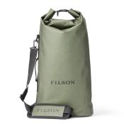 Dry Bag Large