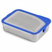 Food Box 1005 ml