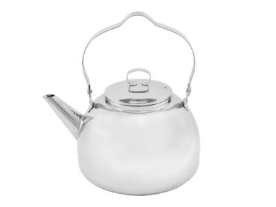 Kettle Campfire 1,5L