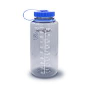 Grande Ouverture Sustain 1L - Grise