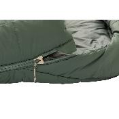 Sac de couchage Frigg ±0°