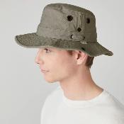 T3 Wanderer - Khaki