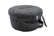 Wool Case 27 Small