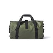 Dry Duffle Bag - Medium