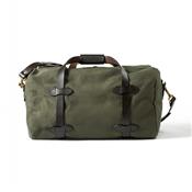 Duffle Bag - Small - Otter Green