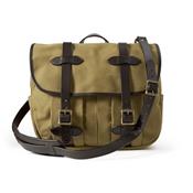 Field Bag - Medium - Tan