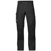 Pantalon Barents Pro Trousers - Dark Grey