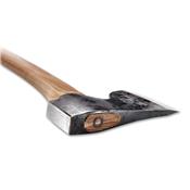 Hache Aby Forest Axe