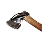 Hache Aby Forest Axe