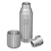 TK PRO Insulated 0.5 L - Inox