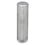 TK PRO Insulated 1 L - Inox