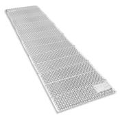 Matelas Z-Lite Sol - Regular - Limon/Silver
