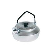 Kettle 0.6L