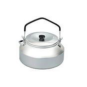 Kettle 0,9 L