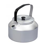 Kettle 1.4 L