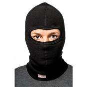 Balaclava 200