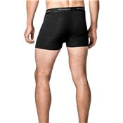 Boxer Briefs M's Lite