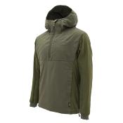 G-Loft Ultra Hoodie - Olive