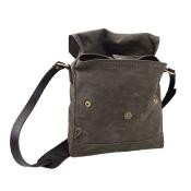 Archaeologist Satchel