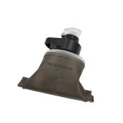 BeFree Filtre AC 1,0L Noir