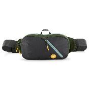 Sac banane Luulea - Thym