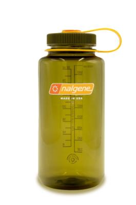 Grande Ouverture Sustain 1L - Olive