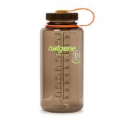 Grande Ouverture Sustain 1L - Woodsman