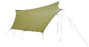 Voss Diamond PU Tarp
