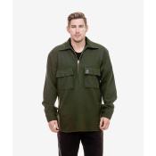 Chemise Ranger Shirt - Olive