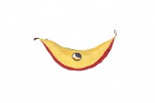 Hamac Original - Bordeaux / Safran