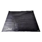 Fireproof Mat