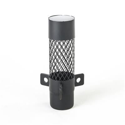 Spark Arrestor pour Frontier Stove