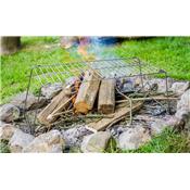 Grille Pliante XL