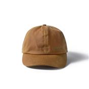 Insulated Tin Cap