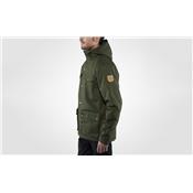 Veste Greenland Jacket - Deep Forest