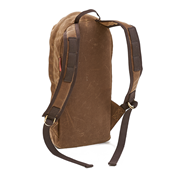 High Falls Short-Day Pack