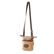 Urban Field Bag - Small