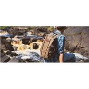 Sac à dos Voyageur Backpack Brief