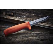 Couteau Craftman's Knife HVK