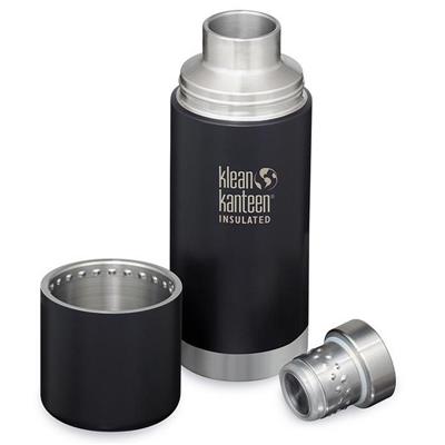 TK PRO Insulated 0.75 L - Noir