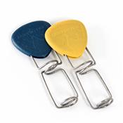 Grandpa's FireFork BIO - Lot de 2