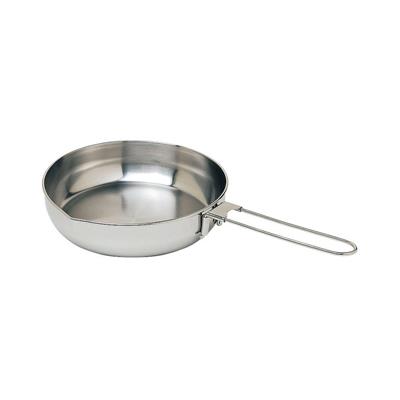 Alpine Fry Pan