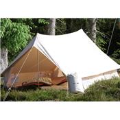 Tente Ydun 5.5