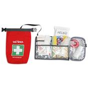 First Aid Basic Waterproof