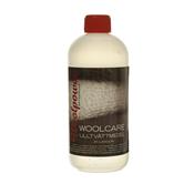 Woolcare 500 ml