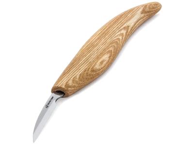 Couteau de Sculpture C8 - Chip Carving Knife