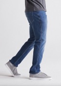 Performance Denim Relaxed - Galactic